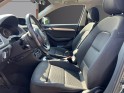 Audi q3 q3 2.0 tdi 150 ch s tronic 7 urban techno occasion simplicicar arras  simplicicar simplicibike france