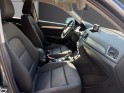 Audi q3 q3 2.0 tdi 150 ch s tronic 7 urban techno occasion simplicicar arras  simplicicar simplicibike france