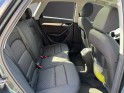 Audi q3 q3 2.0 tdi 150 ch s tronic 7 urban techno occasion simplicicar arras  simplicicar simplicibike france