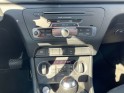 Audi q3 q3 2.0 tdi 150 ch s tronic 7 urban techno occasion simplicicar arras  simplicicar simplicibike france