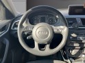 Audi q3 q3 2.0 tdi 150 ch s tronic 7 urban techno occasion simplicicar arras  simplicicar simplicibike france
