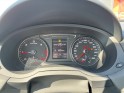 Audi q3 q3 2.0 tdi 150 ch s tronic 7 urban techno occasion simplicicar arras  simplicicar simplicibike france