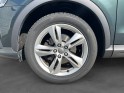 Audi q3 q3 2.0 tdi 150 ch s tronic 7 urban techno occasion simplicicar arras  simplicicar simplicibike france