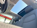 Audi q3 q3 2.0 tdi 150 ch s tronic 7 urban techno occasion simplicicar arras  simplicicar simplicibike france