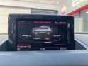 Audi q3 q3 2.0 tdi 150 ch s tronic 7 urban techno occasion simplicicar arras  simplicicar simplicibike france