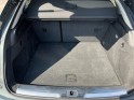 Audi q3 q3 2.0 tdi 150 ch s tronic 7 urban techno occasion simplicicar arras  simplicicar simplicibike france