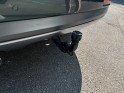 Audi q3 q3 2.0 tdi 150 ch s tronic 7 urban techno occasion simplicicar arras  simplicicar simplicibike france