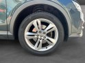 Audi q3 q3 2.0 tdi 150 ch s tronic 7 urban techno occasion simplicicar arras  simplicicar simplicibike france