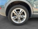 Audi q3 q3 2.0 tdi 150 ch s tronic 7 urban techno occasion simplicicar arras  simplicicar simplicibike france