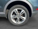 Audi q3 q3 2.0 tdi 150 ch s tronic 7 urban techno occasion simplicicar arras  simplicicar simplicibike france