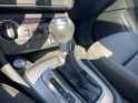 Audi q3 q3 2.0 tdi 150 ch s tronic 7 urban techno occasion simplicicar arras  simplicicar simplicibike france