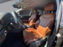 Audi a4 avant v6 3.0 tdi 272 tiptronic 8 quattro design luxe / suivi audi occasion simplicicar besanÇon simplicicar...
