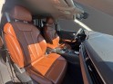 Audi a4 avant v6 3.0 tdi 272 tiptronic 8 quattro design luxe / suivi audi occasion simplicicar besanÇon simplicicar...