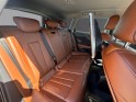 Audi a4 avant v6 3.0 tdi 272 tiptronic 8 quattro design luxe / suivi audi occasion simplicicar besanÇon simplicicar...