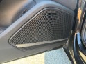 Audi a4 avant v6 3.0 tdi 272 tiptronic 8 quattro design luxe / suivi audi occasion simplicicar besanÇon simplicicar...