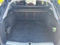Audi a4 avant v6 3.0 tdi 272 tiptronic 8 quattro design luxe / suivi audi occasion simplicicar besanÇon simplicicar...