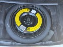 Audi a4 avant v6 3.0 tdi 272 tiptronic 8 quattro design luxe / suivi audi occasion simplicicar besanÇon simplicicar...