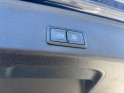 Audi a4 avant v6 3.0 tdi 272 tiptronic 8 quattro design luxe / suivi audi occasion simplicicar besanÇon simplicicar...