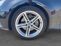 Audi a4 avant v6 3.0 tdi 272 tiptronic 8 quattro design luxe / suivi audi occasion simplicicar besanÇon simplicicar...