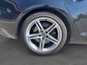 Audi a4 avant v6 3.0 tdi 272 tiptronic 8 quattro design luxe / suivi audi occasion simplicicar besanÇon simplicicar...