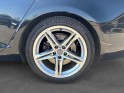 Audi a4 avant v6 3.0 tdi 272 tiptronic 8 quattro design luxe / suivi audi occasion simplicicar besanÇon simplicicar...