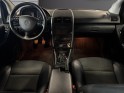 Mercedes classe a 180 cdi avantgarde -- garantie 12mois -- occasion simplicicar valence - ksv  simplicicar simplicibike france