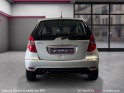 Mercedes classe a 180 cdi avantgarde -- garantie 12mois -- occasion simplicicar valence - ksv  simplicicar simplicibike france