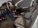 Mercedes classe a 180 cdi avantgarde -- garantie 12mois -- occasion simplicicar valence - ksv  simplicicar simplicibike france
