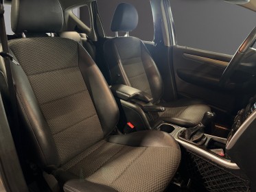 Mercedes classe a 180 cdi avantgarde -- garantie 12mois -- occasion simplicicar valence - ksv  simplicicar simplicibike france