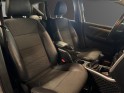 Mercedes classe a 180 cdi avantgarde -- garantie 12mois -- occasion simplicicar valence - ksv  simplicicar simplicibike france