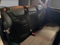 Mercedes classe a 180 cdi avantgarde -- garantie 12mois -- occasion simplicicar valence - ksv  simplicicar simplicibike france