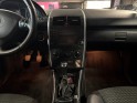 Mercedes classe a 180 cdi avantgarde -- garantie 12mois -- occasion simplicicar valence - ksv  simplicicar simplicibike france