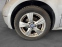 Mercedes classe a 180 cdi avantgarde -- garantie 12mois -- occasion simplicicar valence - ksv  simplicicar simplicibike france