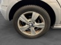 Mercedes classe a 180 cdi avantgarde -- garantie 12mois -- occasion simplicicar valence - ksv  simplicicar simplicibike france