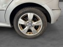 Mercedes classe a 180 cdi avantgarde -- garantie 12mois -- occasion simplicicar valence - ksv  simplicicar simplicibike france
