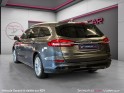 Ford mondeo sw 2.0 hybrid 187 titanium business -- garantie 12 mois -- occasion simplicicar valence - ksv  simplicicar...