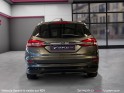 Ford mondeo sw 2.0 hybrid 187 titanium business -- garantie 12 mois -- occasion simplicicar valence - ksv  simplicicar...