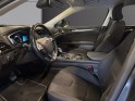 Ford mondeo sw 2.0 hybrid 187 titanium business -- garantie 12 mois -- occasion simplicicar valence - ksv  simplicicar...