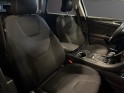 Ford mondeo sw 2.0 hybrid 187 titanium business -- garantie 12 mois -- occasion simplicicar valence - ksv  simplicicar...