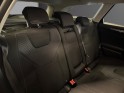 Ford mondeo sw 2.0 hybrid 187 titanium business -- garantie 12 mois -- occasion simplicicar valence - ksv  simplicicar...