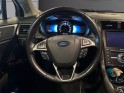 Ford mondeo sw 2.0 hybrid 187 titanium business -- garantie 12 mois -- occasion simplicicar valence - ksv  simplicicar...