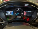 Ford mondeo sw 2.0 hybrid 187 titanium business -- garantie 12 mois -- occasion simplicicar valence - ksv  simplicicar...