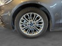 Ford mondeo sw 2.0 hybrid 187 titanium business -- garantie 12 mois -- occasion simplicicar valence - ksv  simplicicar...