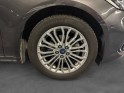 Ford mondeo sw 2.0 hybrid 187 titanium business -- garantie 12 mois -- occasion simplicicar valence - ksv  simplicicar...