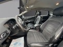 Ford mondeo moteur reconditionné avec 140000km 1.8 tdci 125 titanium occasion avignon (84) simplicicar simplicibike france