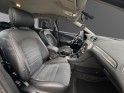 Ford mondeo moteur reconditionné avec 140000km 1.8 tdci 125 titanium occasion avignon (84) simplicicar simplicibike france