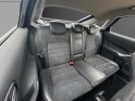 Ford mondeo moteur reconditionné avec 140000km 1.8 tdci 125 titanium occasion avignon (84) simplicicar simplicibike france