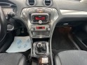 Ford mondeo moteur reconditionné avec 140000km 1.8 tdci 125 titanium occasion avignon (84) simplicicar simplicibike france