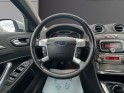 Ford mondeo moteur reconditionné avec 140000km 1.8 tdci 125 titanium occasion avignon (84) simplicicar simplicibike france