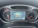 Ford mondeo moteur reconditionné avec 140000km 1.8 tdci 125 titanium occasion avignon (84) simplicicar simplicibike france